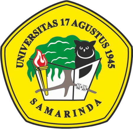 logo-AKFAR IMAM BONJOL